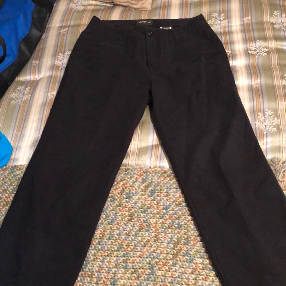 Eddie Bauer Capri